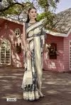 Jagjeeva Vol 3 By Vallabhi Brasso Printed Sarees Wholesale Clothing Suppliers In India
